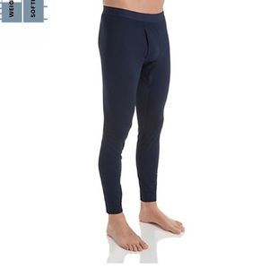 COPY - Patagonia Capilene Base Layer Bottom